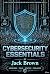 Cybersecurity Essentials