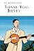Thank You, Jeeves (Jeeves, #5)