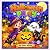 Hallowen Party