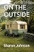 ON THE OUTSIDE (The Compoun...