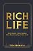 Rich Life: Rich Health | Ri...