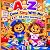 K.CUBS: A-Z Come Sing With Me