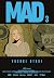 MAD T03