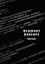 Gradient Descent
