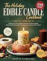 The Holiday Edibl...