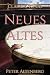 Neues Altes: Restored Class...