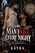 The Man I Kill Every Night:...
