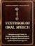 TEXTBOOK OF ORAL SPEECH: A ...