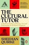 The Cultural Tuto...