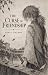 The Curse of Friendship by Akhil Sharma