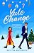 Yule Change by Kristin Anderson