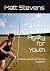 Speed and Agility for Youth...