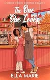 The One She Loves...