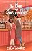 The One She Loves: A Second Chance Christian Romance (A Healing Kind Of Love Book 4)