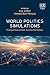 World Politics Simulations:...