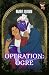 Operation by Mars Quinn