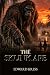 The Skunk Ape by Edward Kress The Skunk Ape by Edward Kress