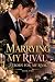 Marrying My Rival: Reborn t...