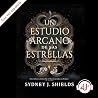 Un estudio arcano de las estrellas