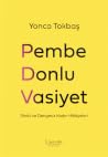Pembe Donlu Vasiyet