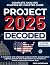Project 2025 Decoded: A Complete and Unbiased Analysis of the Conservative Agenda. Details and implications for America's future, explained without bias.