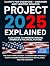 Project 2025 Explained: The...