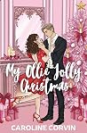 My Ollie Jolly Ch...