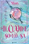 W.I.T.C.H. Il cuo...
