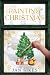 Painting Christmas by Jan Sikes