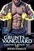 Grunts of Vanguard Boxed Se...