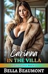 Carinna in the Villa