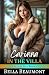 Carinna in the Villa (Freeuse Isle Book 5)