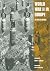 World War II in Europe: An ...
