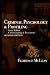 Criminal Psychology & Profi...
