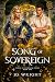 Song of Sovereign