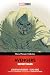 Avengers: Secret Wars [Marvel Premier Collection]