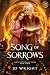 Song of Sorrows (Songs of E...