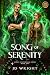 Song of Serenity (Songs of ...