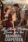 A Mail-Order Brid...