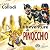 Le avventure di Pinocchio. ...