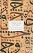 Tafsir Surah al-Fatihah by Fakhr al-Din Razi