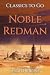 Noble Redman: Restored Clas...