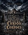 Curios & Corpses