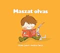 Maszat olvas