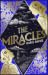 The Miracles: A captivating...