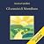 Gli arancini di Montalbano: Il commissario Montalbano, Vol. 29