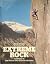 Extreme Rock by Ken      Wilson
