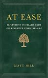 At Ease: Reflecti...