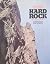 Hard Rock: Great British Ro...