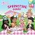 Barbie: Springtime Bunny